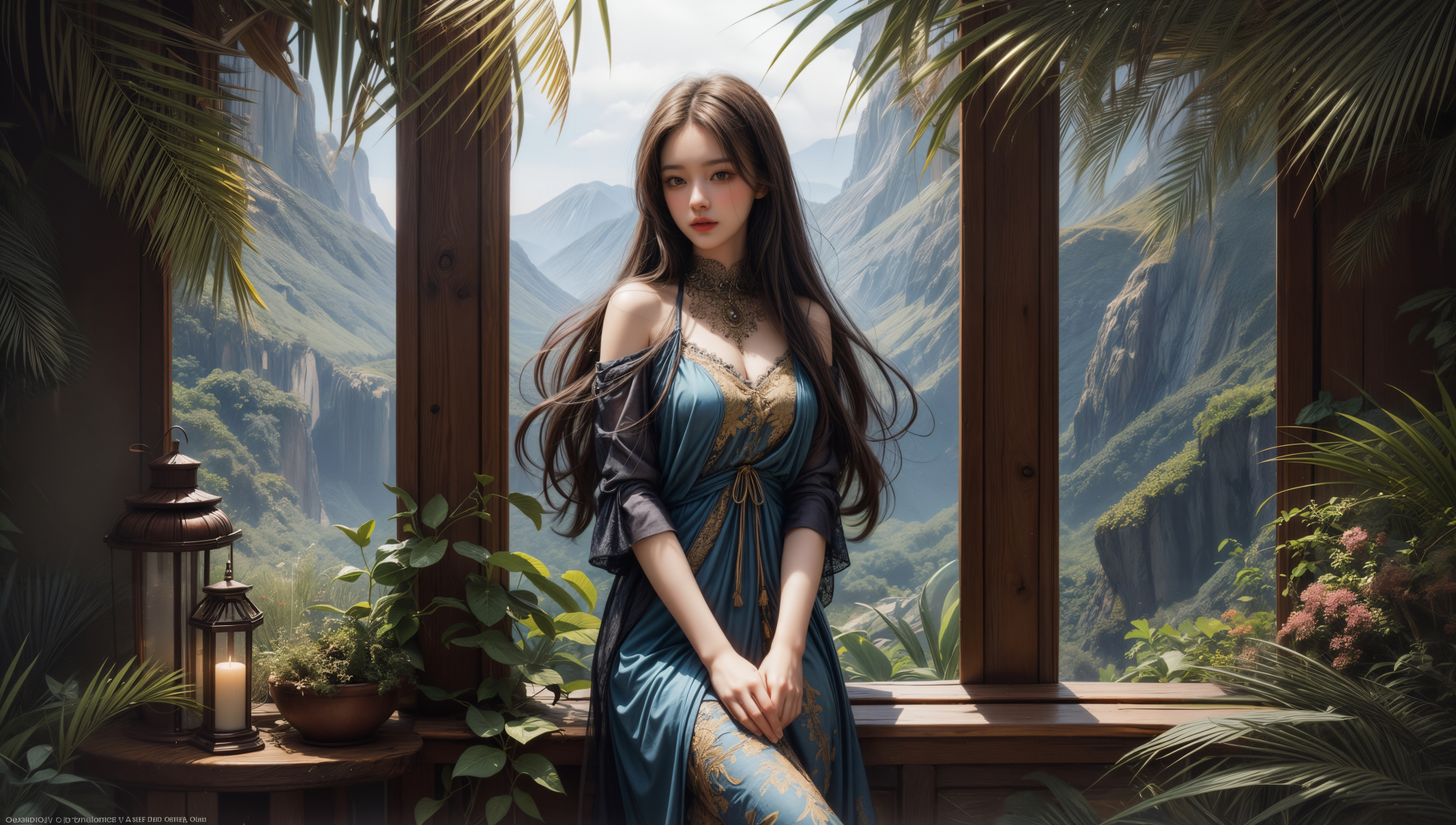 高温之下 如何健康使用空调